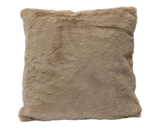 ***CUSHION EG POLYESTER 0 L45.00-W45.00-H7.00cm