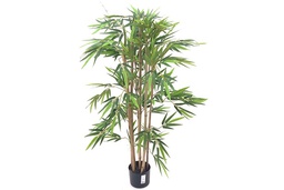 [DHG-058928] ARBOL DE BAMBÚ - 140CM 560 HOJAS