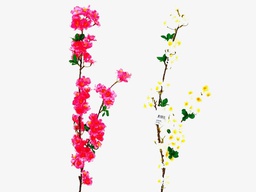 [DHG-383839910681] ***106CM CHERRY BLOSSOM X 2