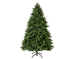 [4-684084] ***FREIBURG PINE 0 dia183.00-H300.00cm