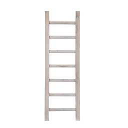 [PW-540737-078-145] ***DECO LADDER