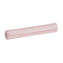 [PV-3901R-03] ***RUNNER DALIA CM30X2,5MT PINK