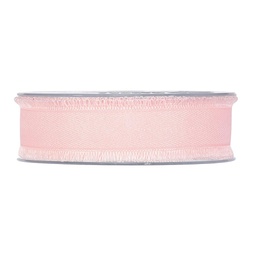 [PV-3469-03] CINTA FRANGE MM25X15MT PINK