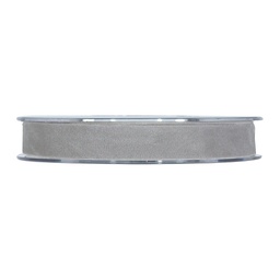 [PV-3066P-67] DOUBLE VELVET MM15X7MT GREY