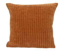 [4-614318] COUSSIN CAMEL - 45CM