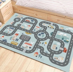 [PF-1001G] ALFOMBRA DE CARRETERAS 60X120CM (copia)