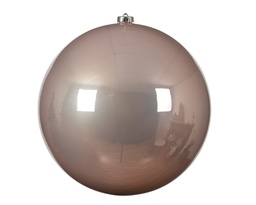 [4-022319] BAUBLES SHATTERPROOF DIA14CM