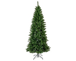 [4-689573] SAPIN VERT DIA116-H240CM