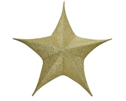 [4-612320] STAR POLYESTER DIA180-H2CM