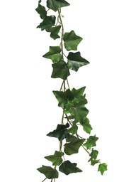 [12-31005-1] (Best) Ivy Chicago garland green 180cm (98 lvs)