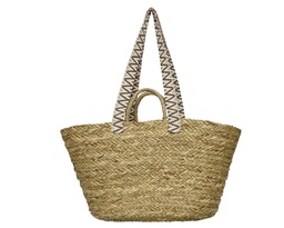 [4-803503] ***BAG SEA GRASS