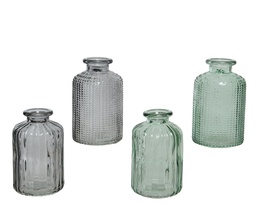 [4-806913] *C*BOTTLE GLASS