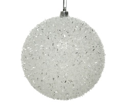 [4-025509] *** BAUBLE SHATTERPROOF GLITTER 25509