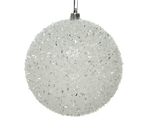 *** BAUBLE SHATTERPROOF GLITTER 25509